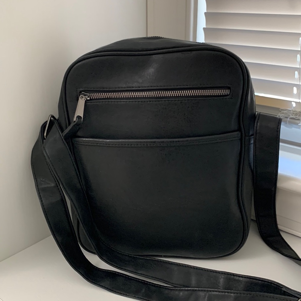 All Purpose Handbag Or Tote
